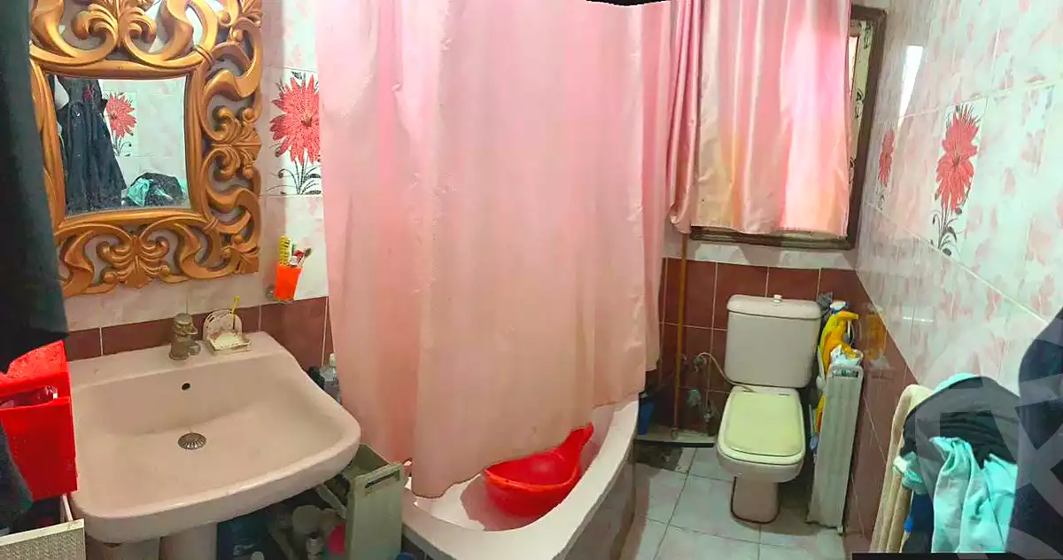 https://aqarmap.com.eg/ar/listing/7182662-for-sale-cairo-helwan-madinet-el-moazafeen
