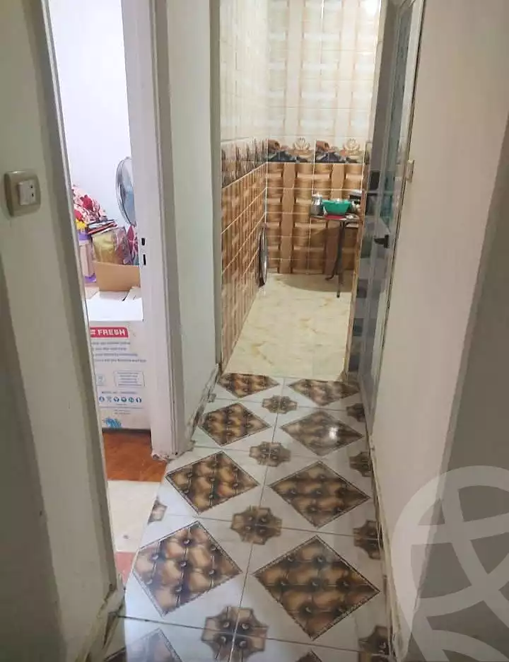 https://aqarmap.com.eg/en/listing/7182666-for-sale-alexandria-al-agamy-el-hanouvel