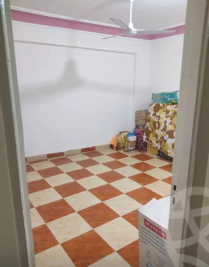 https://aqarmap.com.eg/en/listing/7182666-for-sale-alexandria-al-agamy-el-hanouvel