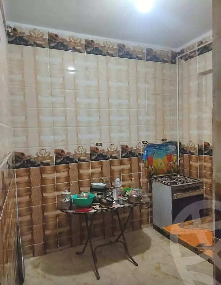 https://aqarmap.com.eg/en/listing/7182666-for-sale-alexandria-al-agamy-el-hanouvel