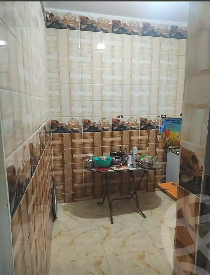 https://aqarmap.com.eg/en/listing/7182666-for-sale-alexandria-al-agamy-el-hanouvel