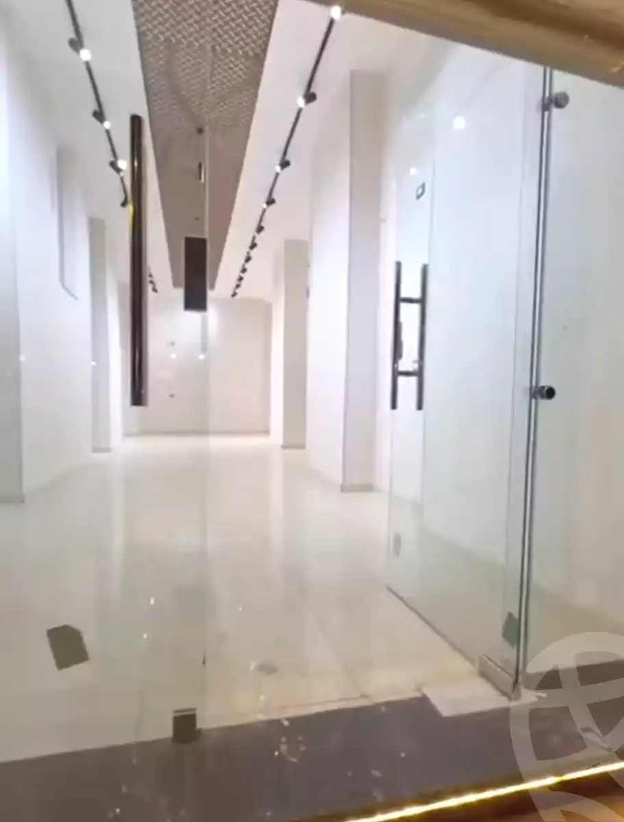 https://aqarmap.com.eg/ar/listing/7182682-for-rent-cairo-el-haram-nasr-el-din