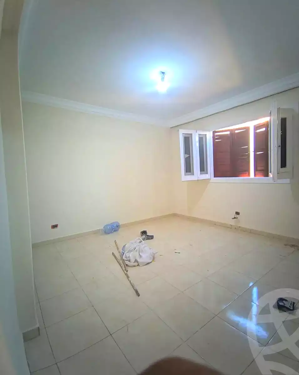 https://aqarmap.com.eg/ar/listing/7182675-for-sale-alexandria-al-agamy-el-hanouvel-al-haded-we-al-soulb-st