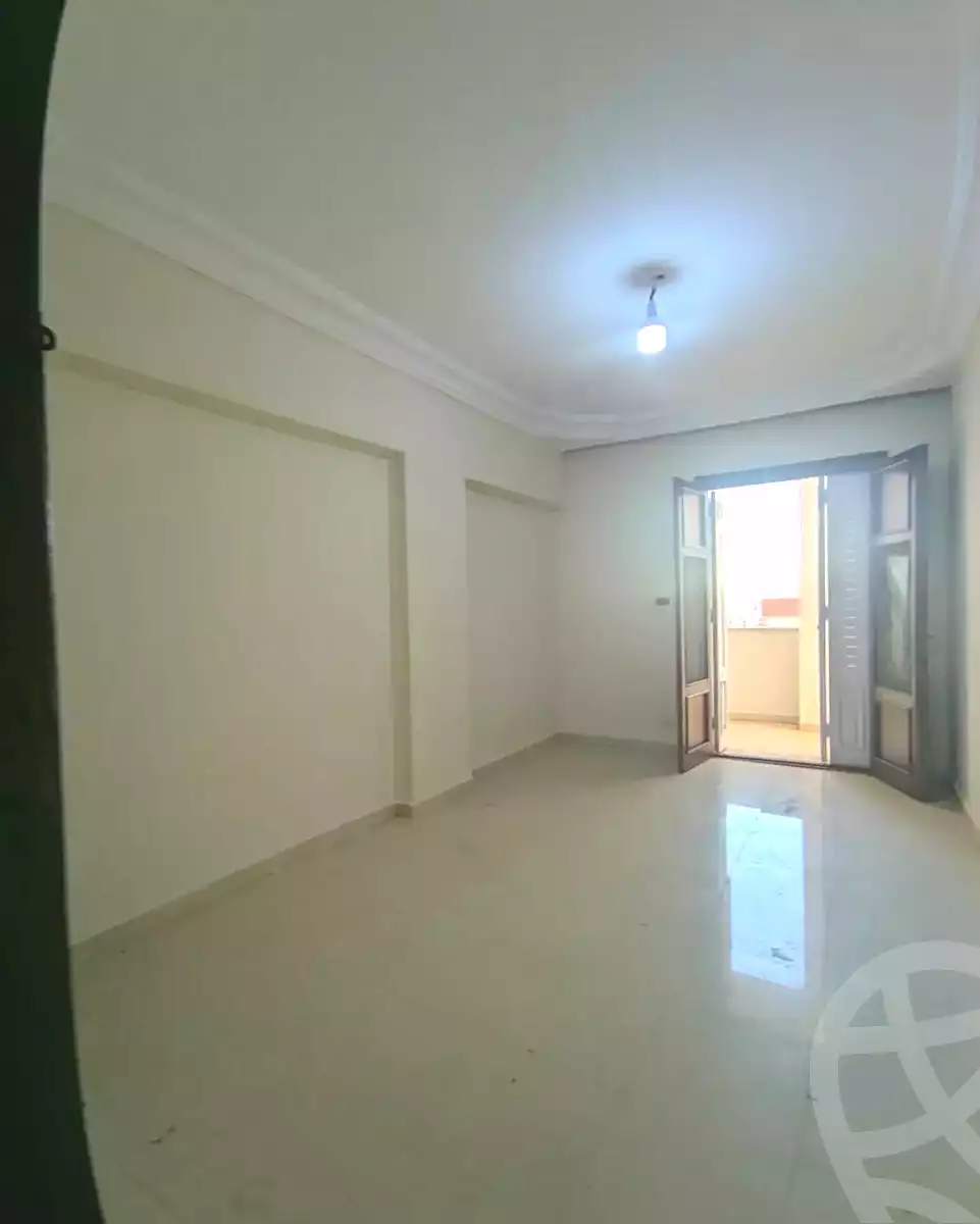 https://aqarmap.com.eg/ar/listing/7182675-for-sale-alexandria-al-agamy-el-hanouvel-al-haded-we-al-soulb-st