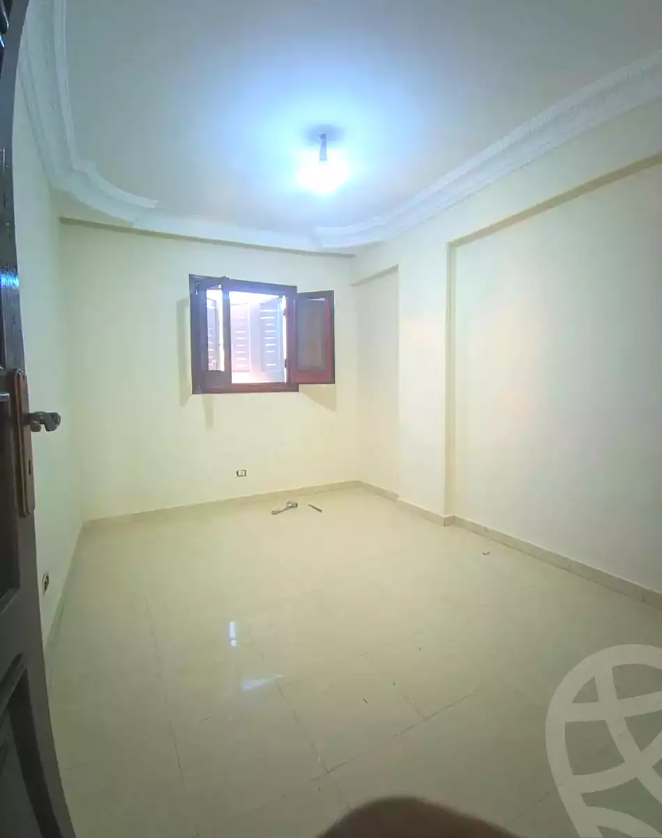 https://aqarmap.com.eg/ar/listing/7182675-for-sale-alexandria-al-agamy-el-hanouvel-al-haded-we-al-soulb-st