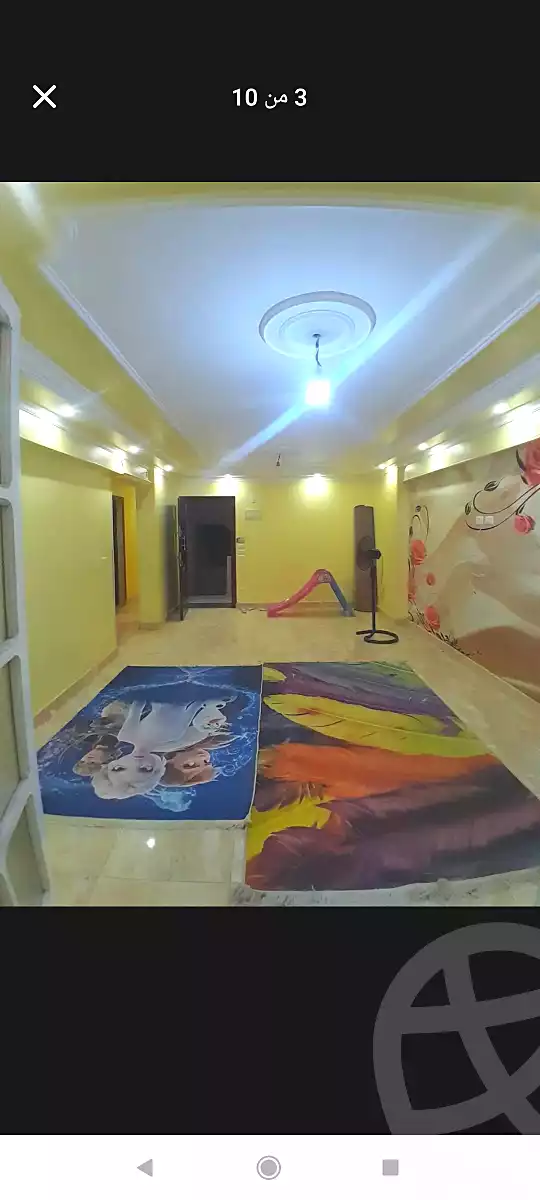 https://aqarmap.com.eg/en/listing/7182685-for-rent-alexandria-el-asafra-l-sfr-qbly-street-30