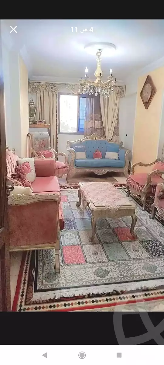 https://aqarmap.com.eg/en/listing/7182693-for-sale-alexandria-sydy-bshr-sydy-bshr-bhry
