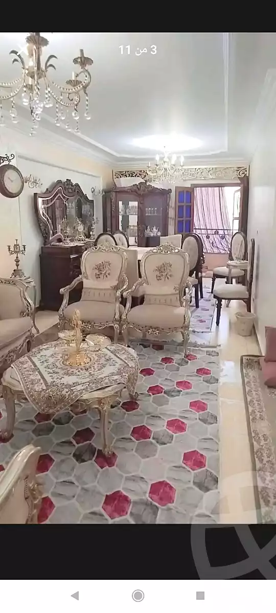 https://aqarmap.com.eg/en/listing/7182693-for-sale-alexandria-sydy-bshr-sydy-bshr-bhry