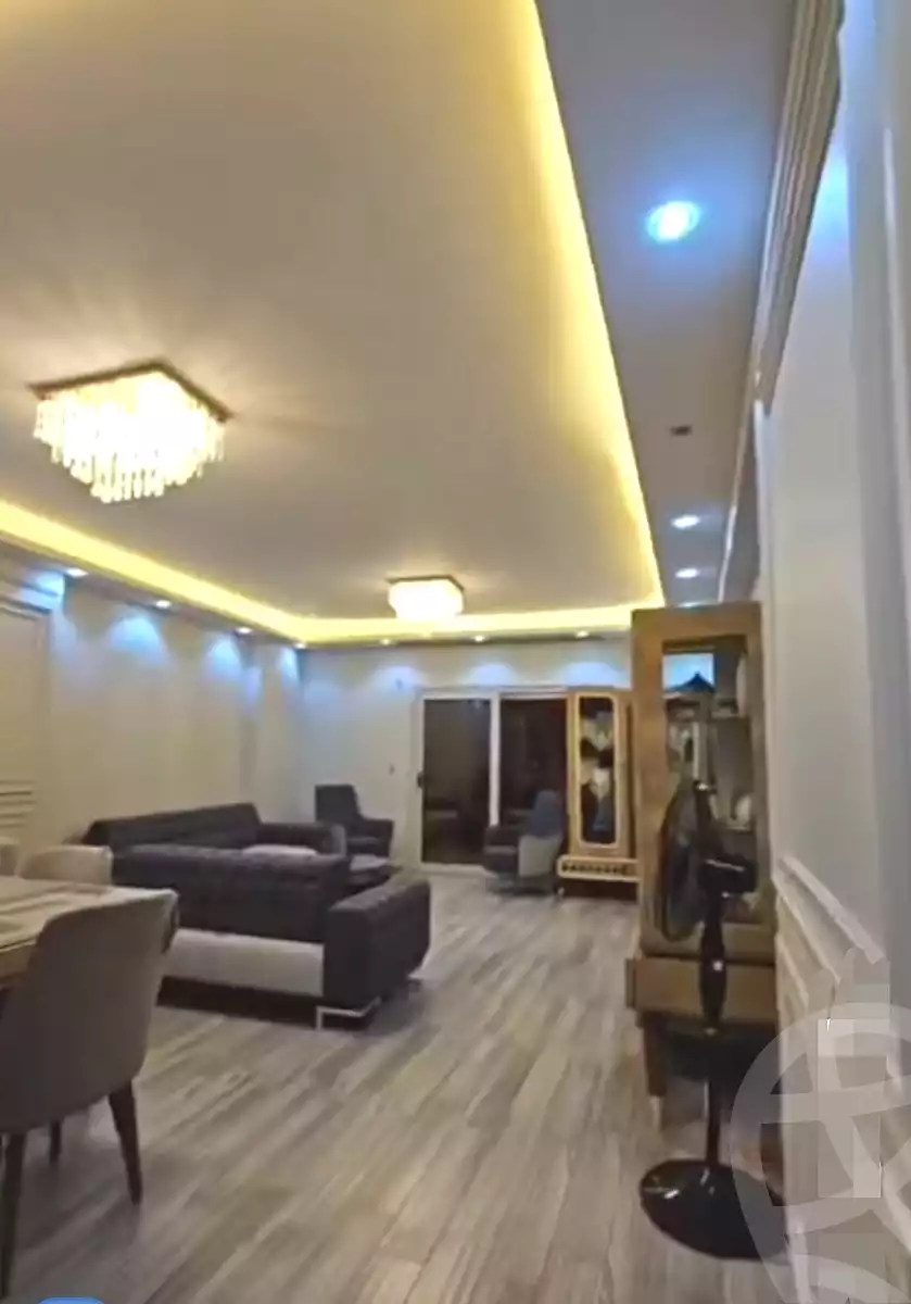 https://aqarmap.com.eg/ar/listing/7182690-for-sale-cairo-el-haram-el-lebeny