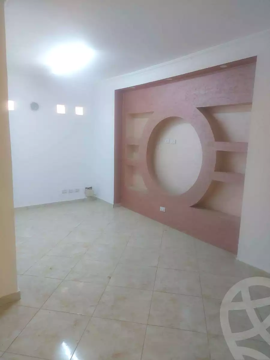 https://aqarmap.com.eg/ar/listing/7182691-for-sale-cairo-helwan-helwan-el-sharkeya-ismael-kamel-st