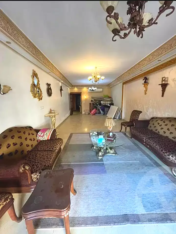 https://aqarmap.com.eg/ar/listing/7182698-for-sale-alexandria-smouha-tout-ankh-amoun-st