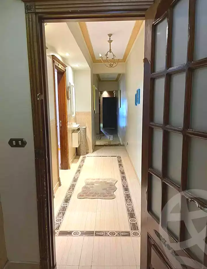 https://aqarmap.com.eg/ar/listing/7182698-for-sale-alexandria-smouha-tout-ankh-amoun-st