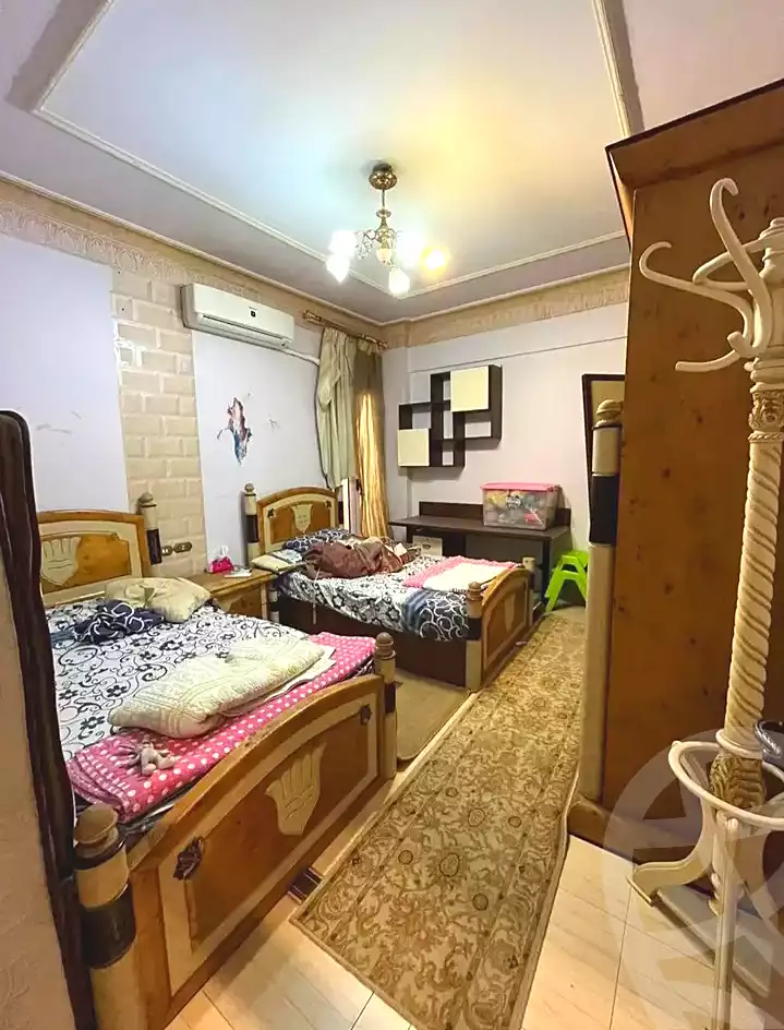 https://aqarmap.com.eg/ar/listing/7182698-for-sale-alexandria-smouha-tout-ankh-amoun-st