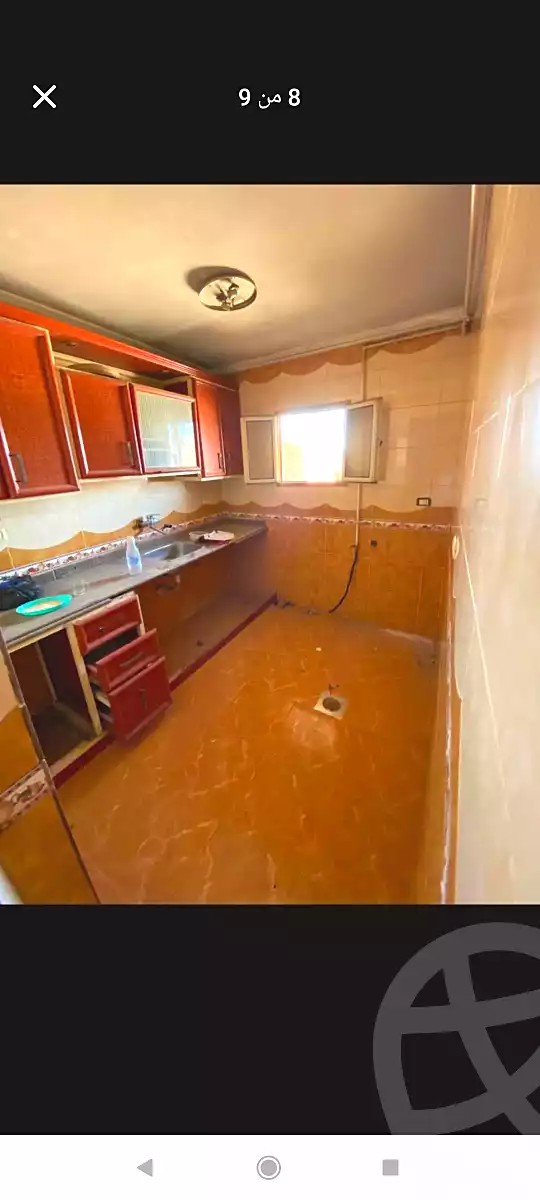 https://aqarmap.com.eg/en/listing/7182701-for-sale-alexandria-new-miami-eskot
