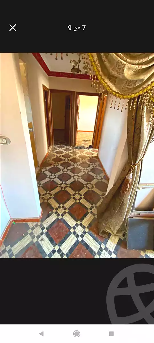 https://aqarmap.com.eg/en/listing/7182701-for-sale-alexandria-new-miami-eskot