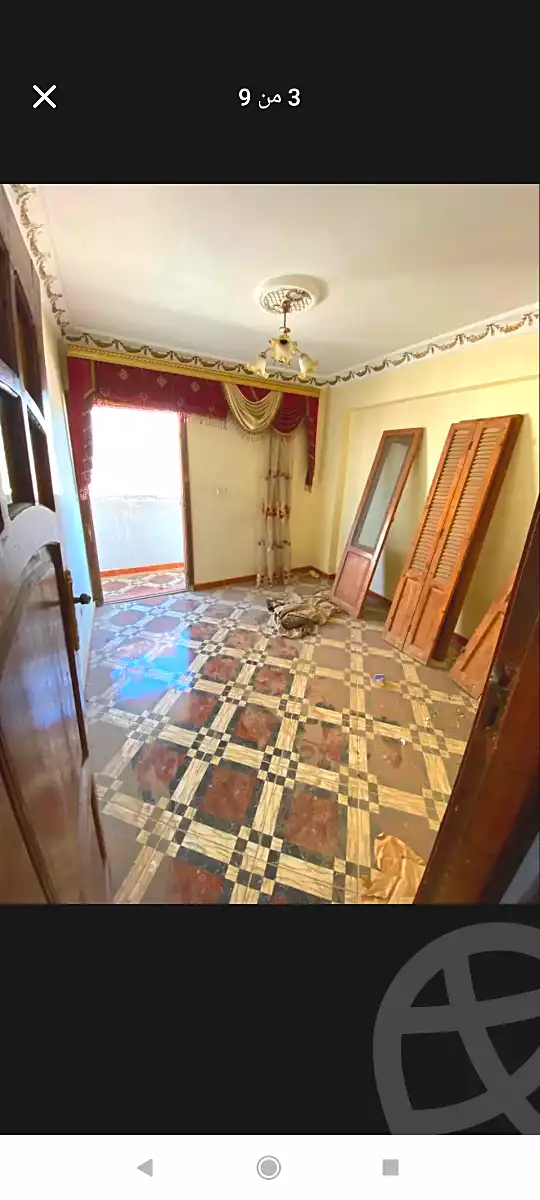 https://aqarmap.com.eg/en/listing/7182701-for-sale-alexandria-new-miami-eskot