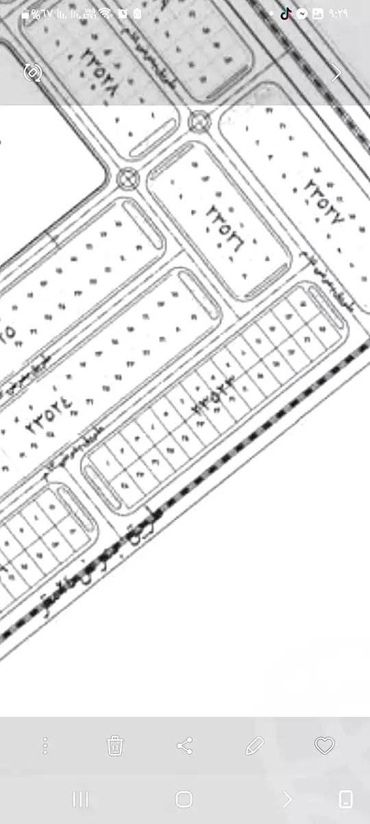 https://aqarmap.com.eg/en/listing/7182692-for-sale-cairo-al-oubour-l-bwr-ljdyd-el-kadeseya