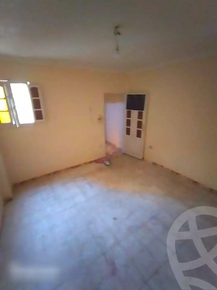 https://aqarmap.com.eg/ar/listing/7182696-for-sale-alexandria-lsywf-el-falki