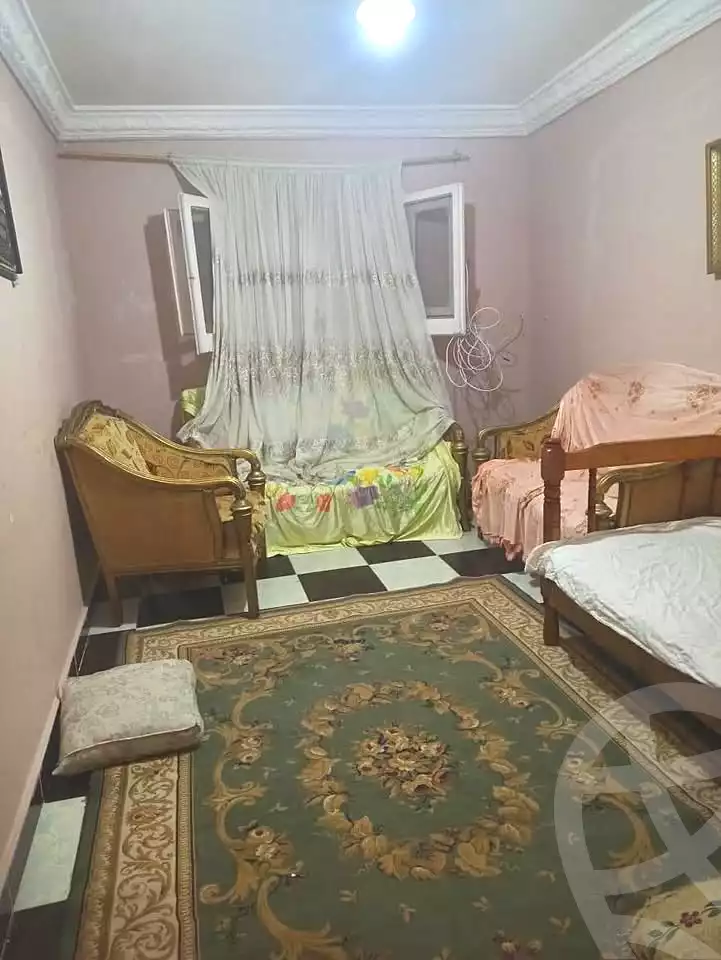 https://aqarmap.com.eg/ar/listing/7182709-for-sale-alexandria-al-agamy-lbytsh-princess-st