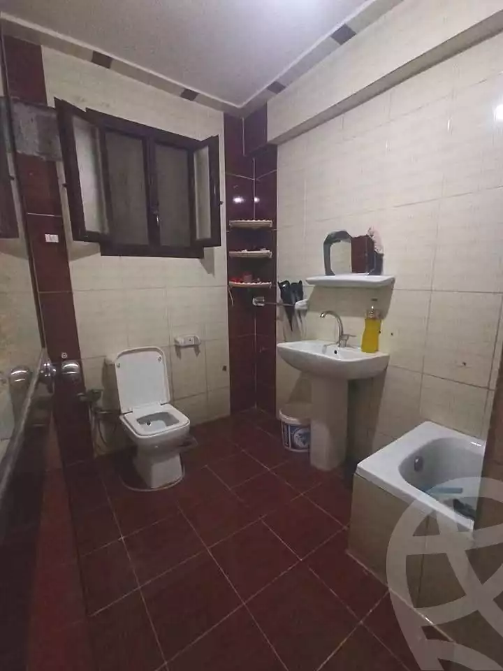https://aqarmap.com.eg/ar/listing/7182709-for-sale-alexandria-al-agamy-lbytsh-princess-st