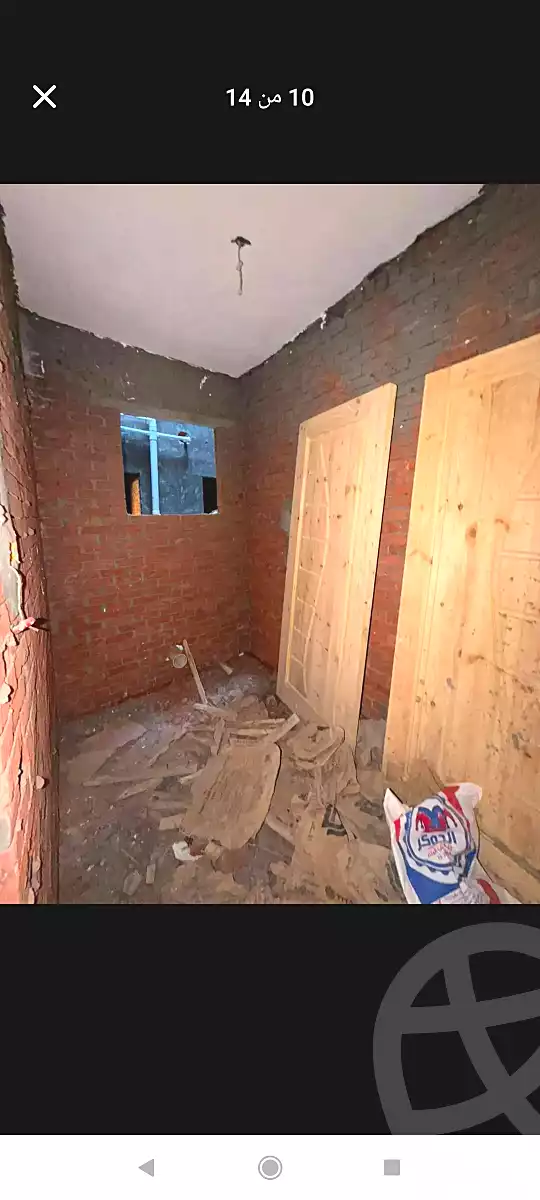 https://aqarmap.com.eg/en/listing/7182708-for-sale-alexandria-al-agamy-lbytsh-ibrahim-othman-st