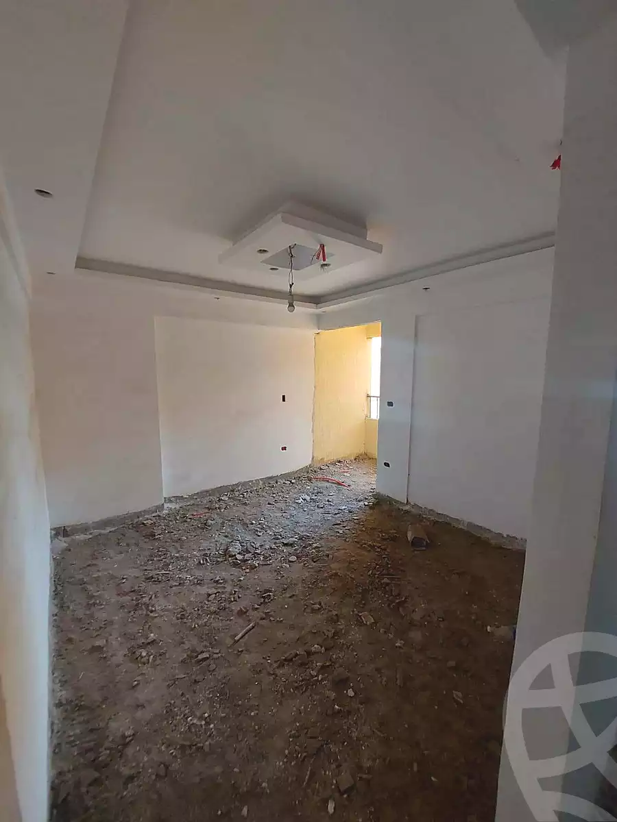 https://aqarmap.com.eg/en/listing/7182711-for-sale-cairo-helwan-helwan-el-sharkeya-el-maraghi-st