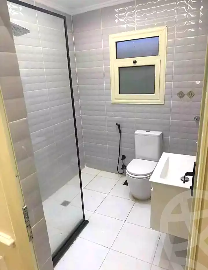 https://aqarmap.com.eg/ar/listing/7182706-for-sale-alexandria-al-agamy-lbytsh