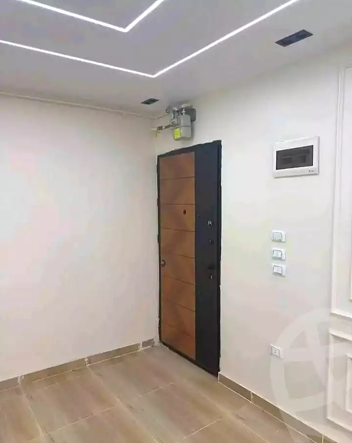 https://aqarmap.com.eg/ar/listing/7182706-for-sale-alexandria-al-agamy-lbytsh
