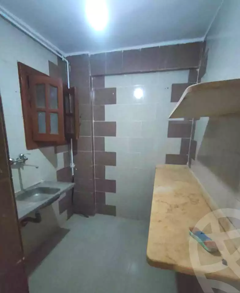 https://aqarmap.com.eg/en/listing/7182710-for-sale-alexandria-lsywf-el-falki