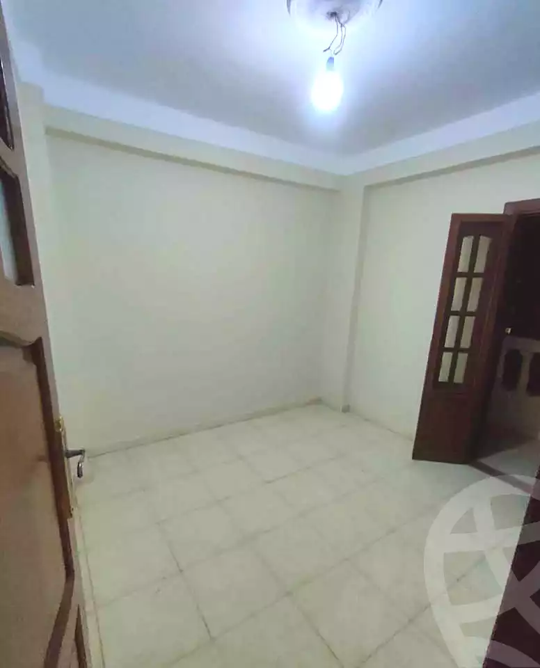 https://aqarmap.com.eg/en/listing/7182710-for-sale-alexandria-lsywf-el-falki