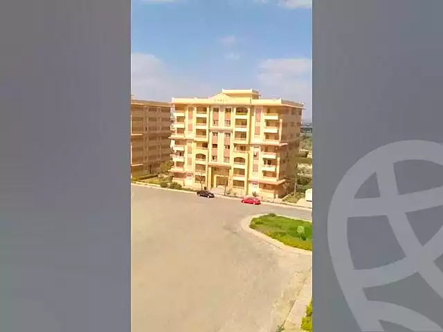 https://aqarmap.com.eg/ar/listing/7182714-for-rent-cairo-el-shorouk-mostakbal-city