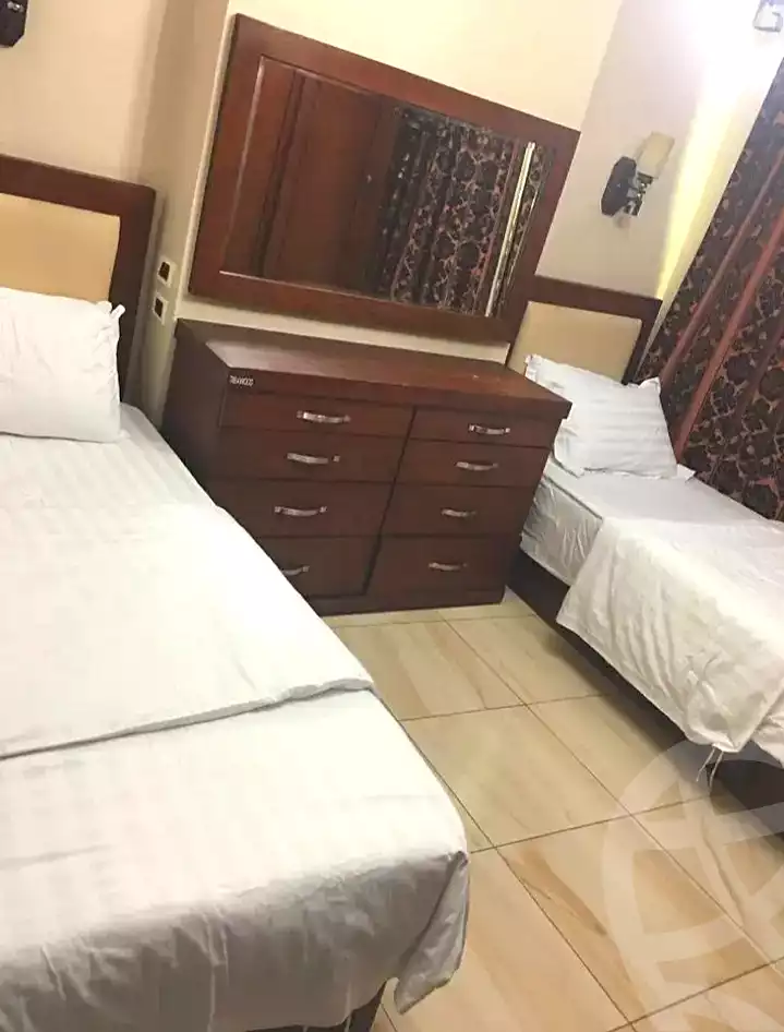 https://aqarmap.com.eg/ar/listing/7182727-for-sale-alexandria-sydy-bshr-sydy-bshr-bhry