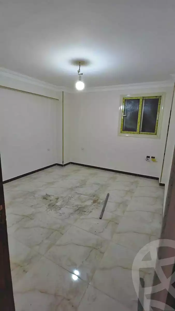 https://aqarmap.com.eg/en/listing/7182728-for-sale-cairo-helwan