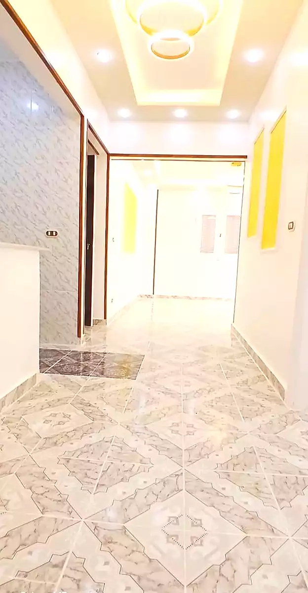 https://aqarmap.com.eg/ar/listing/7182735-for-sale-alexandria-al-agamy-shataa-el-nakheel