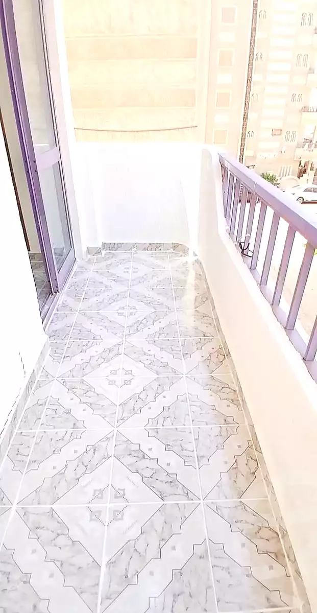 https://aqarmap.com.eg/ar/listing/7182735-for-sale-alexandria-al-agamy-shataa-el-nakheel