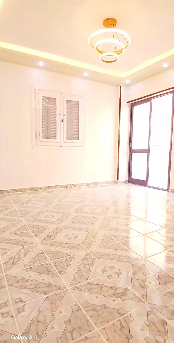 https://aqarmap.com.eg/ar/listing/7182735-for-sale-alexandria-al-agamy-shataa-el-nakheel