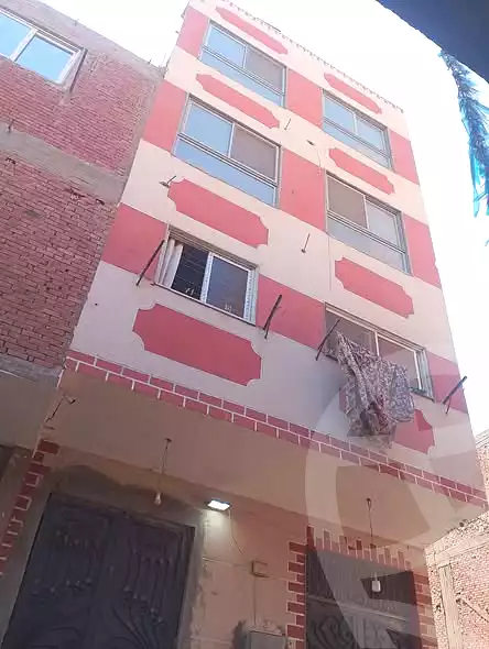 https://aqarmap.com.eg/en/listing/7182737-for-sale-cairo-madinat-el-salam-isbico