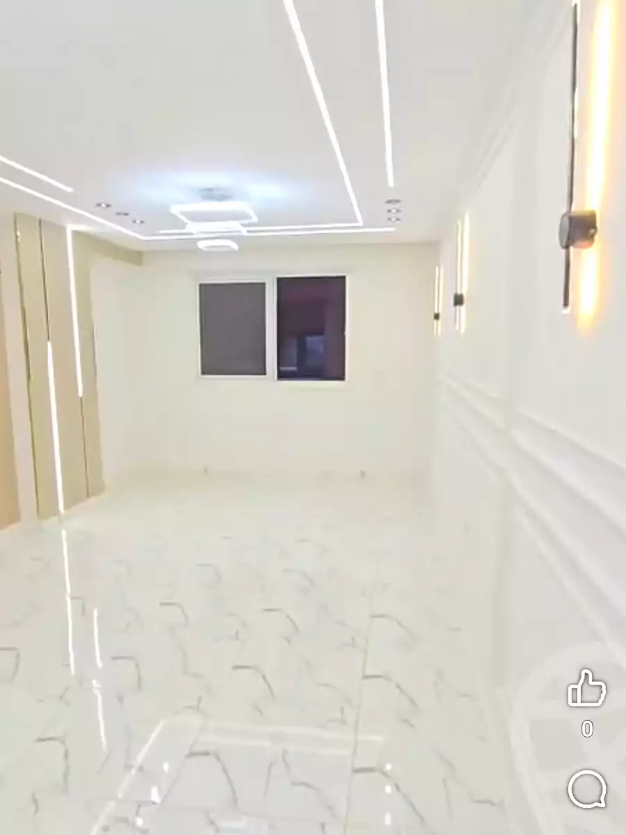 https://aqarmap.com.eg/en/listing/7182738-for-sale-cairo-faisal-el-lebeny