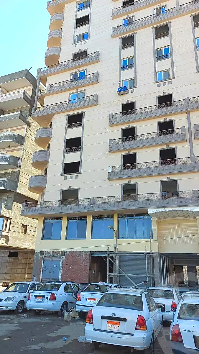 https://aqarmap.com.eg/ar/listing/7182741-for-sale-cairo-ljyz-el-warraq-kwrnysh-lwrq
