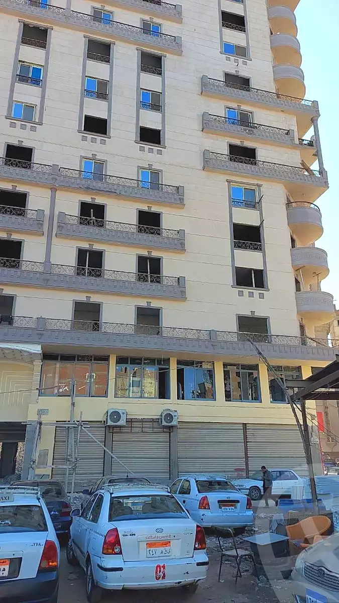 https://aqarmap.com.eg/ar/listing/7182741-for-sale-cairo-ljyz-el-warraq-kwrnysh-lwrq