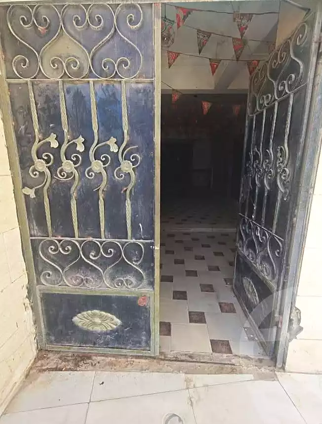 https://aqarmap.com.eg/en/listing/7182746-for-sale-alexandria-al-agamy-el-hanouvel-al-asdakaa-st
