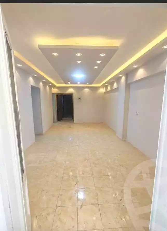https://aqarmap.com.eg/en/listing/7182746-for-sale-alexandria-al-agamy-el-hanouvel-al-asdakaa-st