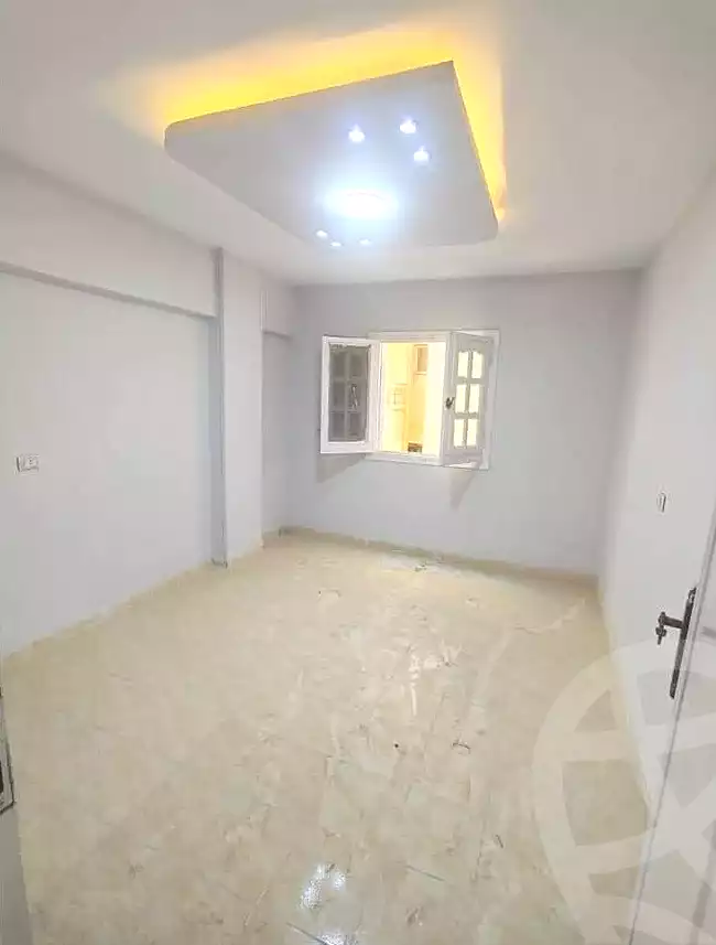 https://aqarmap.com.eg/en/listing/7182746-for-sale-alexandria-al-agamy-el-hanouvel-al-asdakaa-st