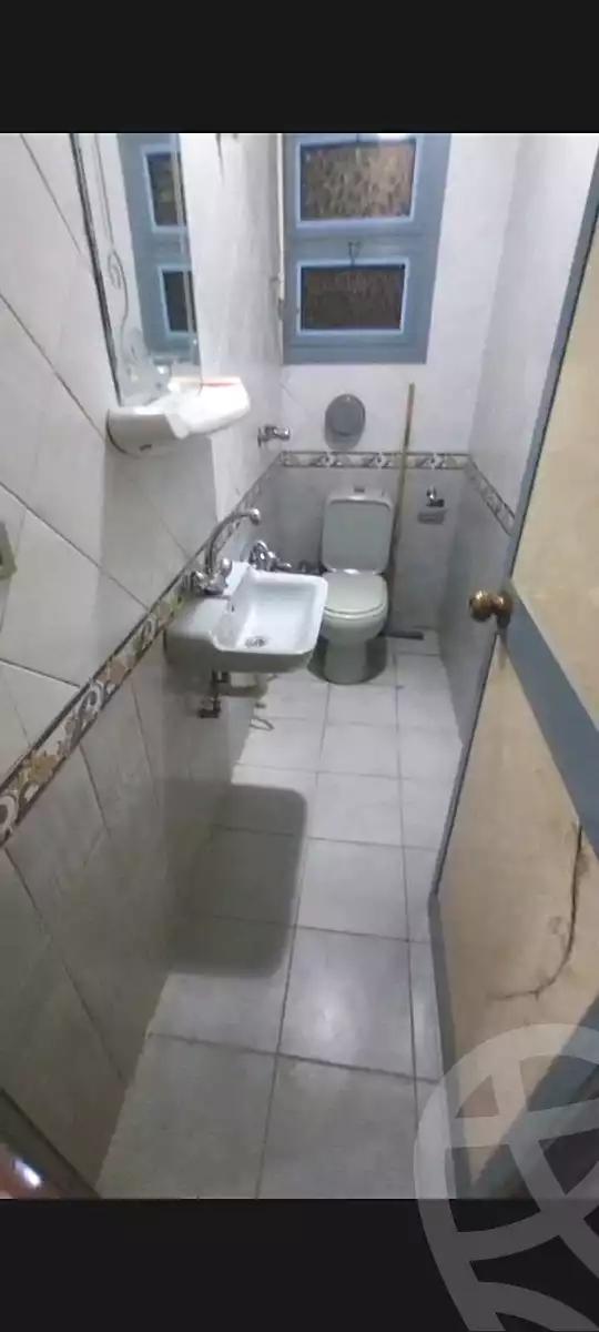 https://aqarmap.com.eg/ar/listing/7182750-for-sale-cairo-helwan-helwan-el-sharkeya-abd-el-rahman-pasha-st