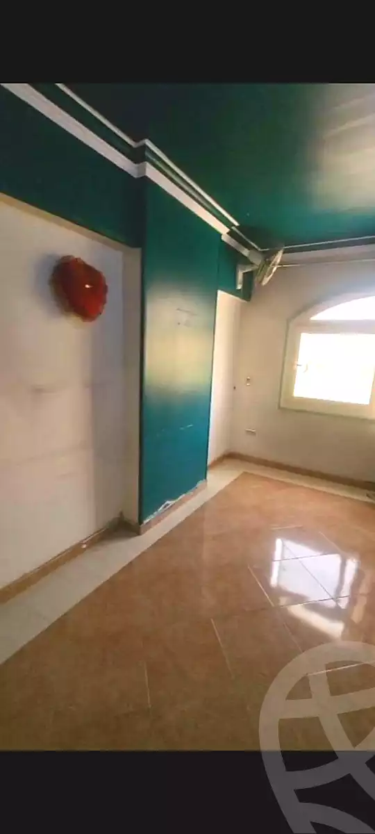 https://aqarmap.com.eg/ar/listing/7182750-for-sale-cairo-helwan-helwan-el-sharkeya-abd-el-rahman-pasha-st