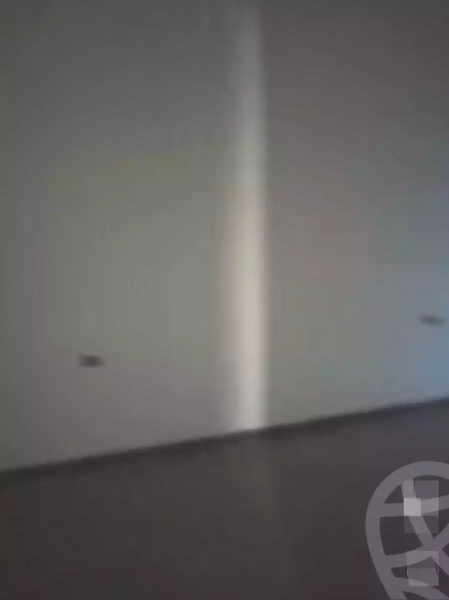 https://aqarmap.com.eg/ar/listing/7182752-for-sale-cairo-elnozha-Streettt-27
