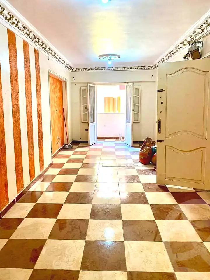 https://aqarmap.com.eg/en/listing/7182766-for-sale-alexandria-al-agamy-lbytsh-ain-shams-st