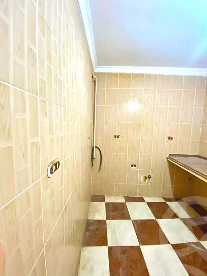 https://aqarmap.com.eg/en/listing/7182766-for-sale-alexandria-al-agamy-lbytsh-ain-shams-st