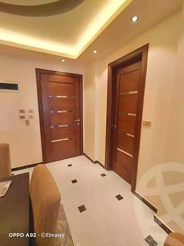 https://aqarmap.com.eg/ar/listing/7182772-for-sale-alexandria-al-agamy-lbytsh-bianchiii
