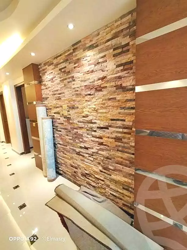 https://aqarmap.com.eg/ar/listing/7182772-for-sale-alexandria-al-agamy-lbytsh-bianchiii